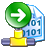 datagram_next_48.ico